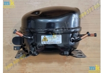 DZ150A1W
